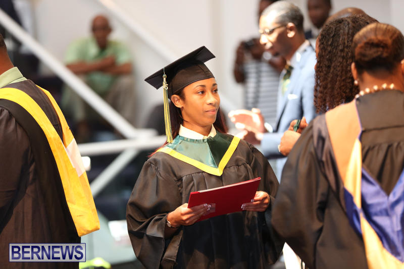 Berkeley-Graduation-Bermuda-June-25-2015-126