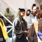 Berkeley Graduation Bermuda, June 25 2015-127