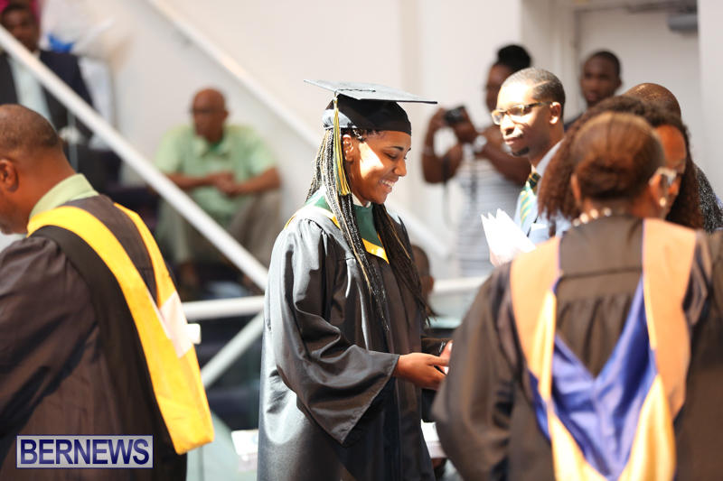 Berkeley-Graduation-Bermuda-June-25-2015-127