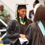 Berkeley Graduation Bermuda, June 25 2015-129