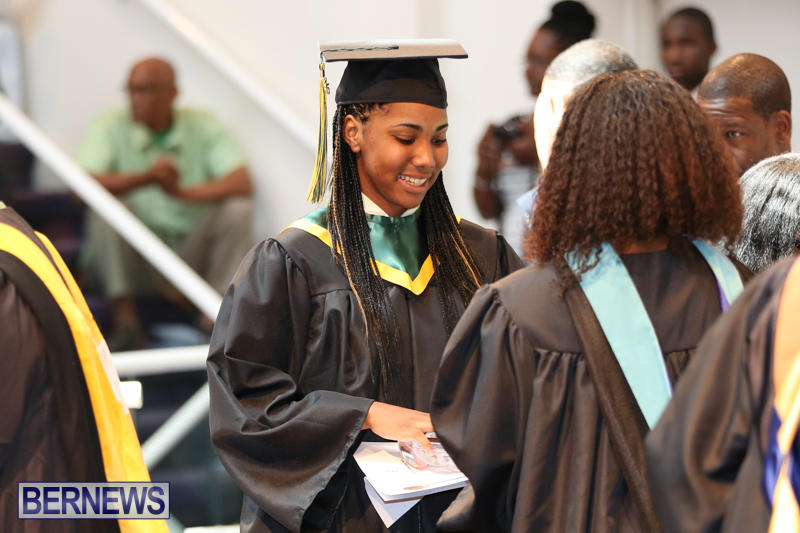 Berkeley-Graduation-Bermuda-June-25-2015-129