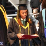Berkeley Graduation Bermuda, June 25 2015-13
