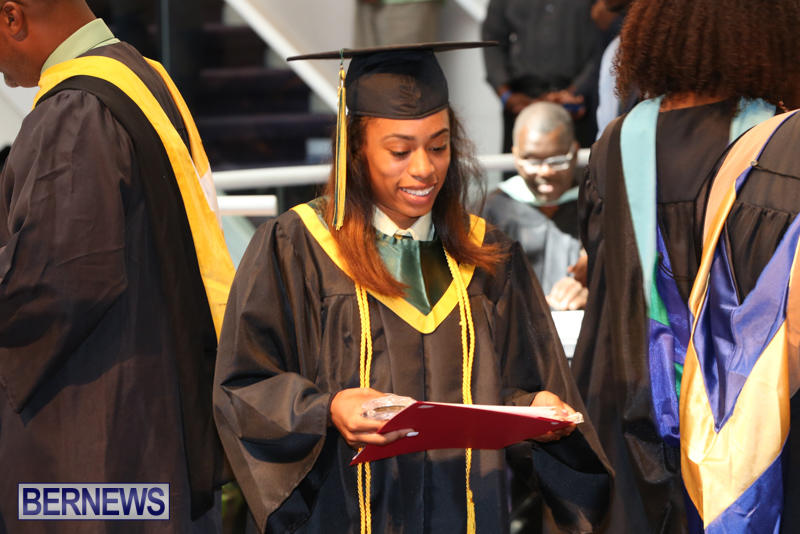 Berkeley-Graduation-Bermuda-June-25-2015-13