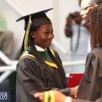 Berkeley Graduation Bermuda, June 25 2015-130