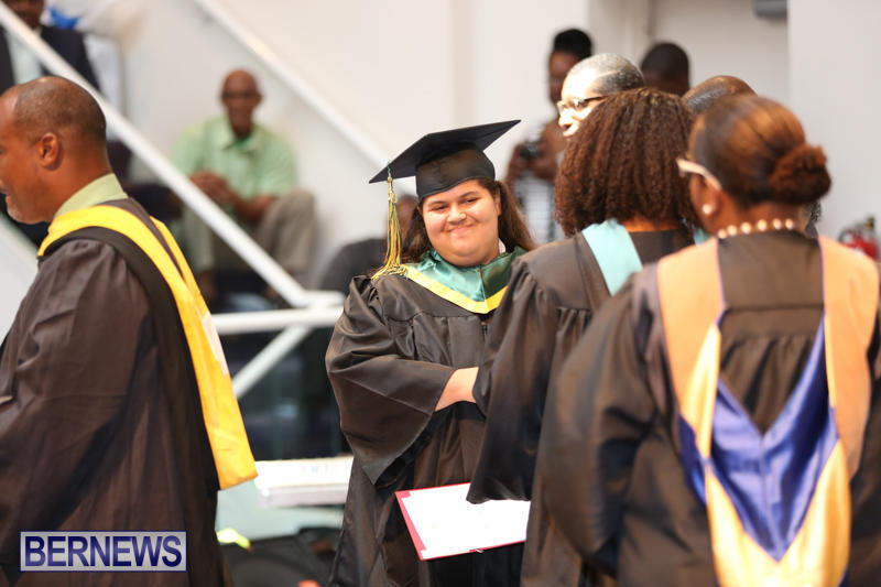 Berkeley-Graduation-Bermuda-June-25-2015-132