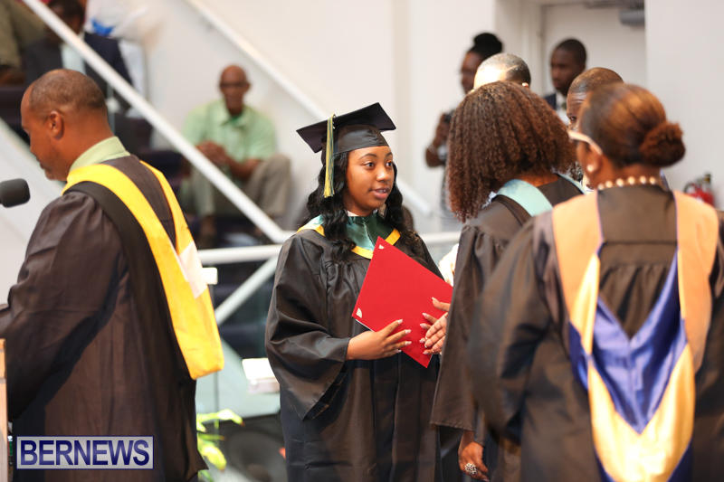 Berkeley-Graduation-Bermuda-June-25-2015-133