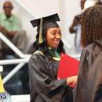Berkeley Graduation Bermuda, June 25 2015-134