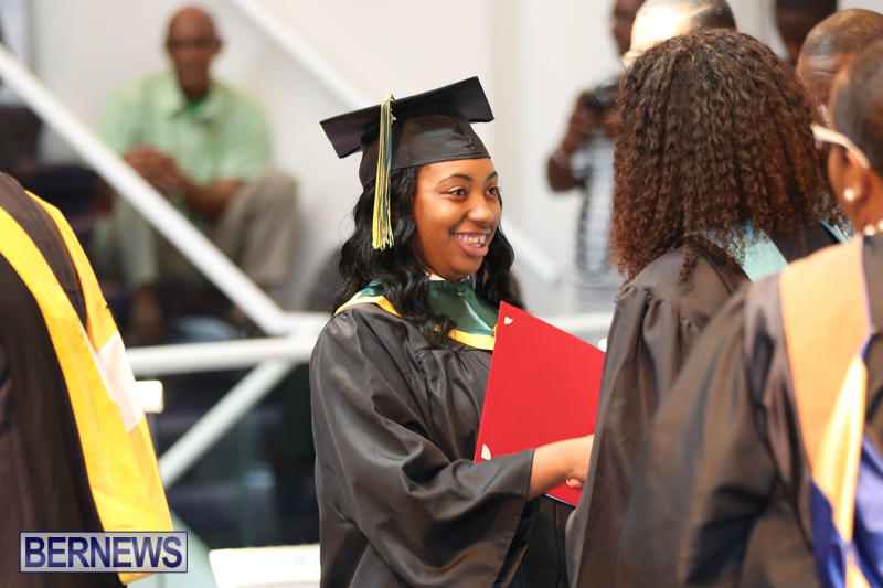 Berkeley-Graduation-Bermuda-June-25-2015-134