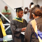 Berkeley Graduation Bermuda, June 25 2015-135