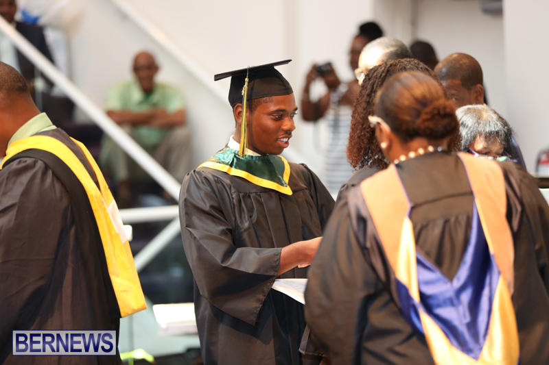 Berkeley-Graduation-Bermuda-June-25-2015-135