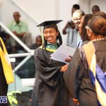Berkeley Graduation Bermuda, June 25 2015-137
