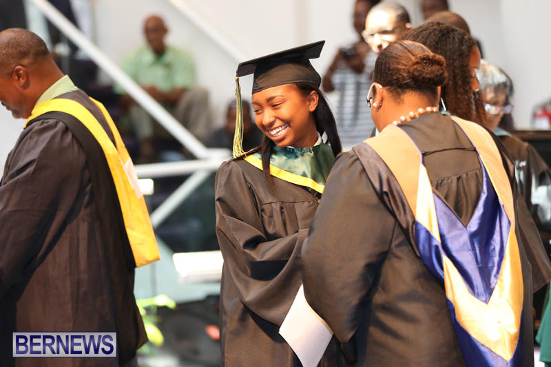 Berkeley-Graduation-Bermuda-June-25-2015-138