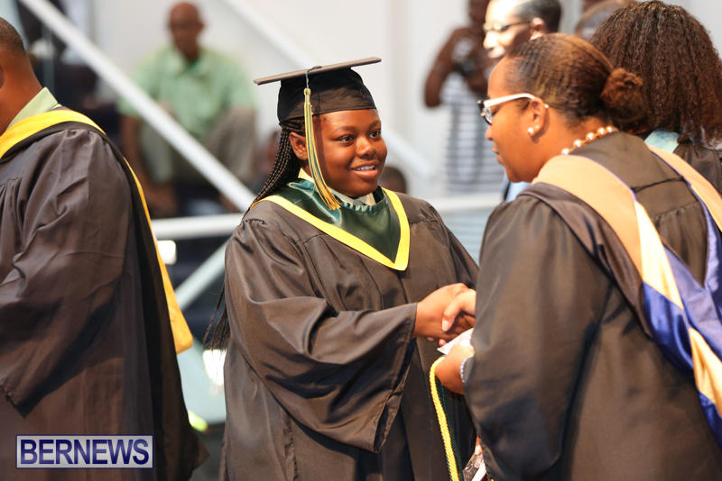 Berkeley-Graduation-Bermuda-June-25-2015-139