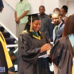 Berkeley Graduation Bermuda, June 25 2015-14