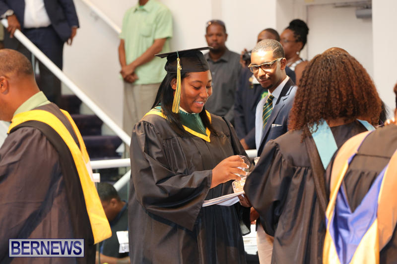 Berkeley-Graduation-Bermuda-June-25-2015-14