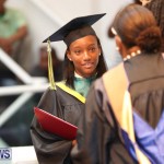 Berkeley Graduation Bermuda, June 25 2015-140