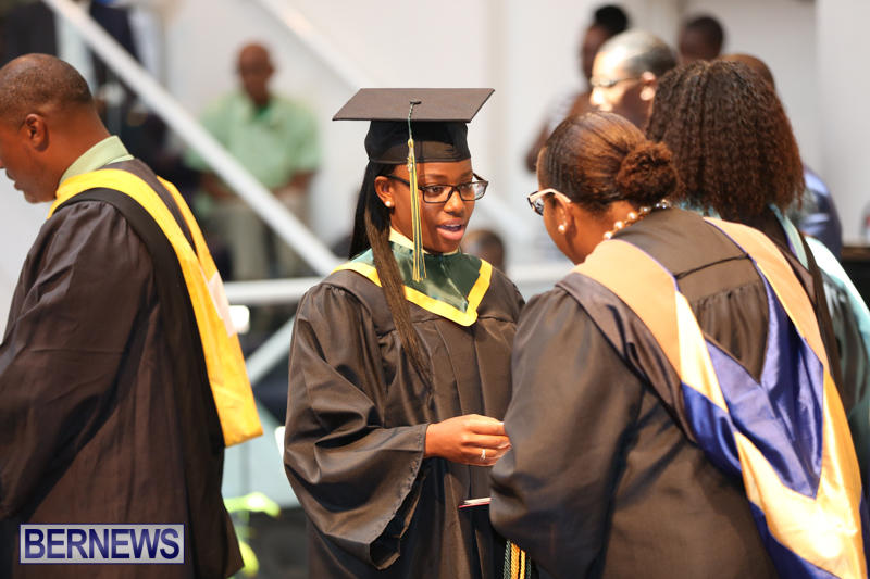 Berkeley-Graduation-Bermuda-June-25-2015-142