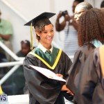 Berkeley Graduation Bermuda, June 25 2015-143