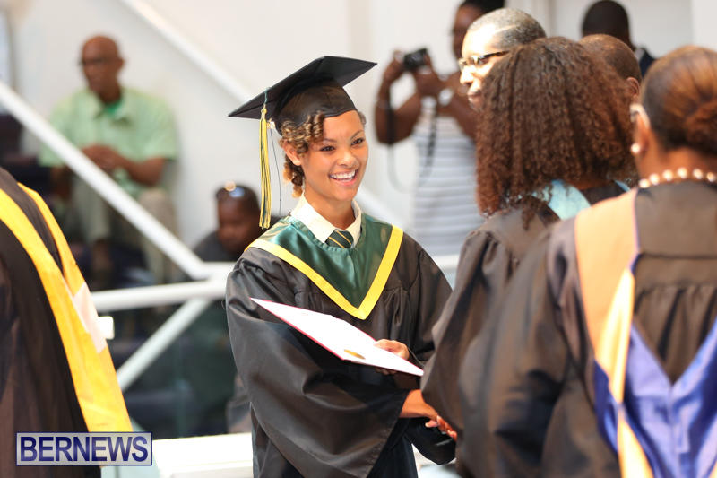 Berkeley-Graduation-Bermuda-June-25-2015-143
