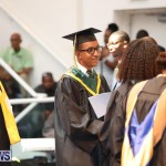 Berkeley Graduation Bermuda, June 25 2015-144
