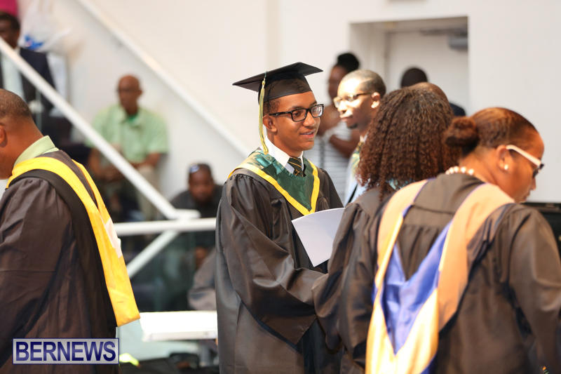 Berkeley-Graduation-Bermuda-June-25-2015-144