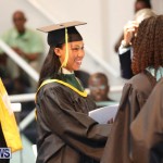 Berkeley Graduation Bermuda, June 25 2015-145