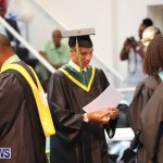 Berkeley Graduation Bermuda, June 25 2015-146
