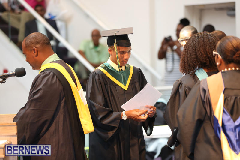 Berkeley-Graduation-Bermuda-June-25-2015-146