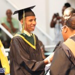 Berkeley Graduation Bermuda, June 25 2015-147