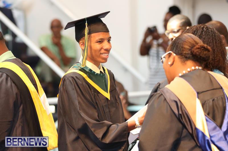 Berkeley-Graduation-Bermuda-June-25-2015-147