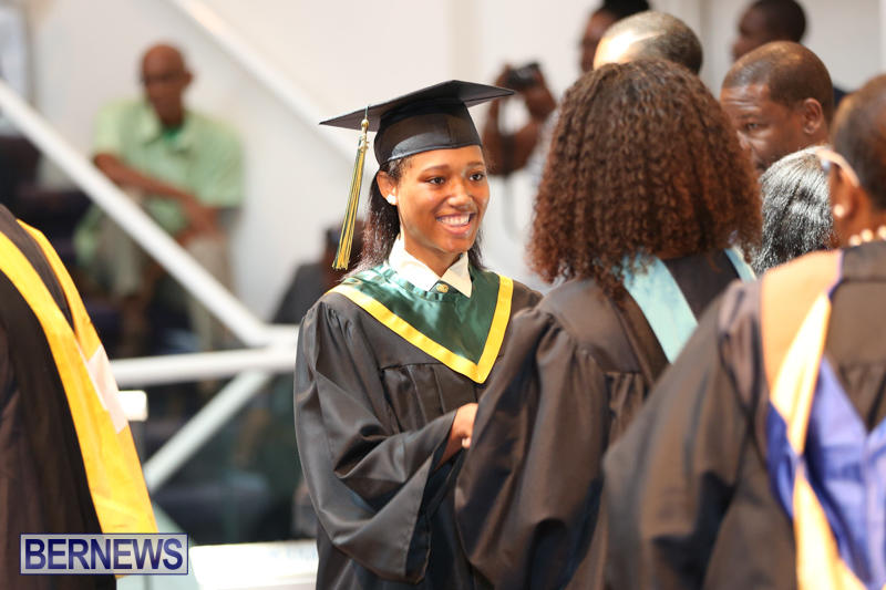Berkeley-Graduation-Bermuda-June-25-2015-149