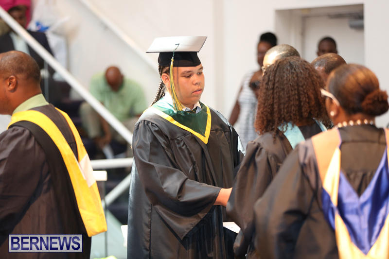 Berkeley-Graduation-Bermuda-June-25-2015-151