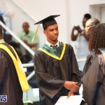 Berkeley Graduation Bermuda, June 25 2015-152