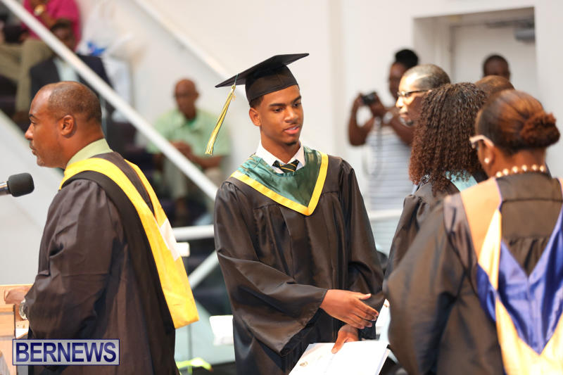 Berkeley-Graduation-Bermuda-June-25-2015-152