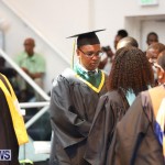 Berkeley Graduation Bermuda, June 25 2015-153