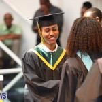 Berkeley Graduation Bermuda, June 25 2015-154