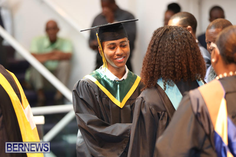 Berkeley-Graduation-Bermuda-June-25-2015-154
