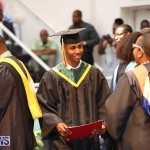 Berkeley Graduation Bermuda, June 25 2015-155