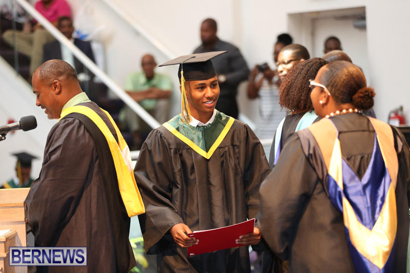 Berkeley-Graduation-Bermuda-June-25-2015-155