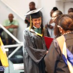 Berkeley Graduation Bermuda, June 25 2015-156