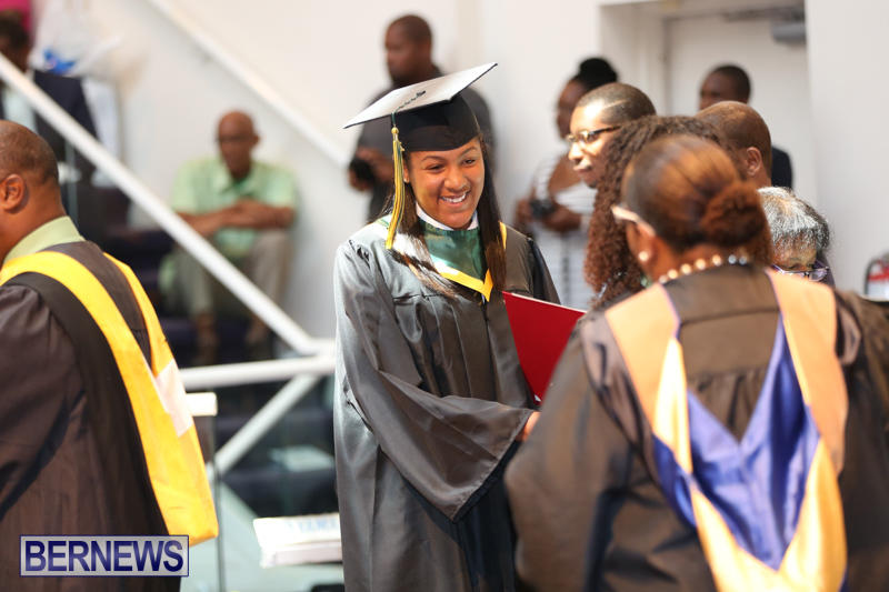 Berkeley-Graduation-Bermuda-June-25-2015-156