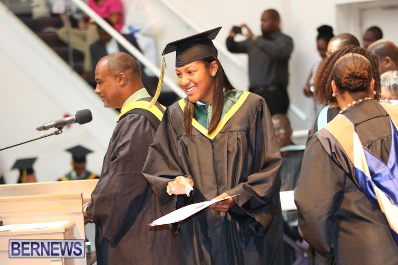 Berkeley-Graduation-Bermuda-June-25-2015-157