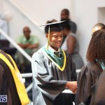 Berkeley Graduation Bermuda, June 25 2015-158