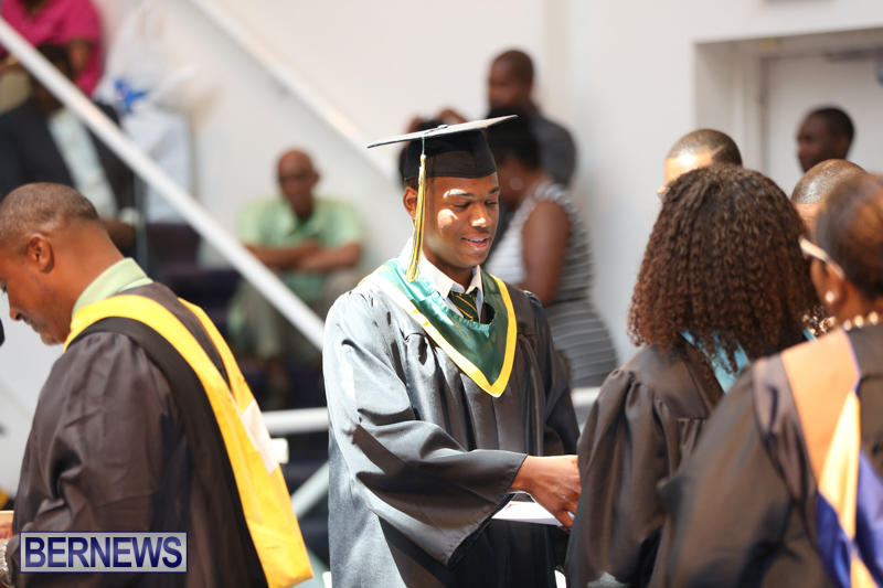 Berkeley-Graduation-Bermuda-June-25-2015-158