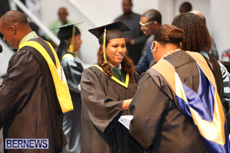 Berkeley-Graduation-Bermuda-June-25-2015-166