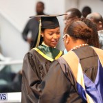 Berkeley Graduation Bermuda, June 25 2015-167