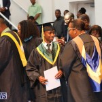 Berkeley Graduation Bermuda, June 25 2015-17