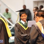 Berkeley Graduation Bermuda, June 25 2015-171