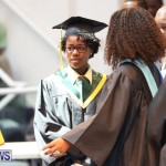 Berkeley Graduation Bermuda, June 25 2015-172