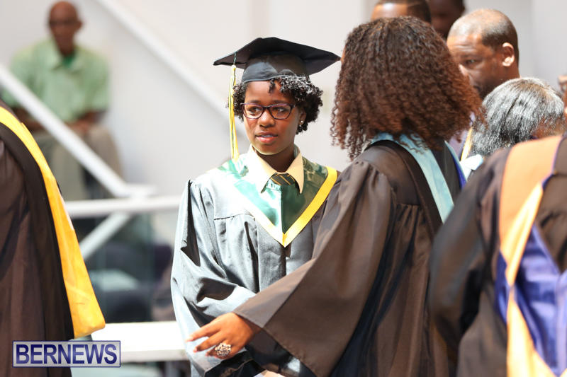 Berkeley-Graduation-Bermuda-June-25-2015-172